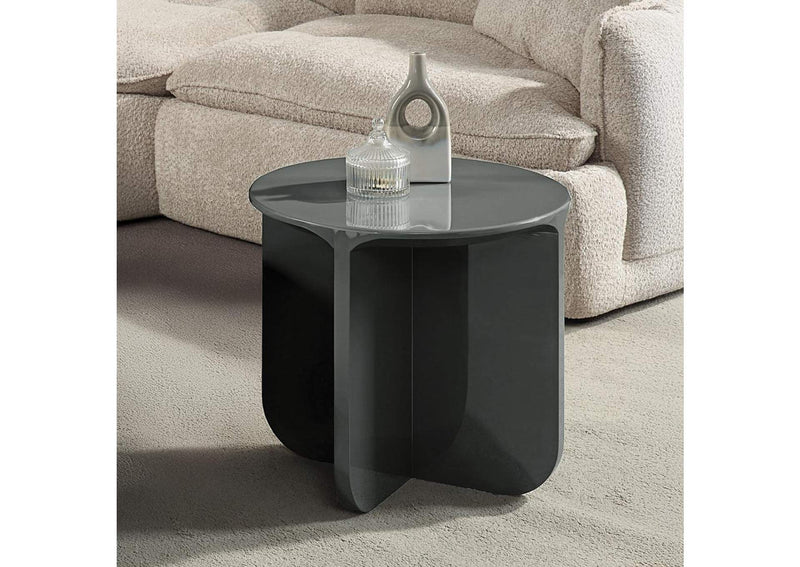 LV03926 Lamond End Table