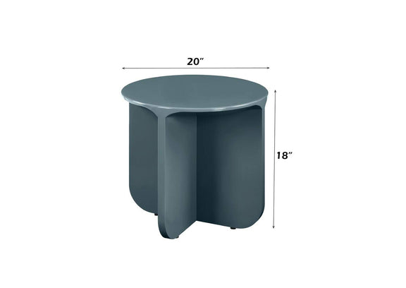 LV03926 Lamond End Table