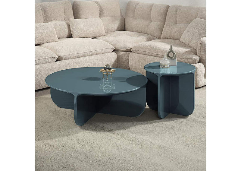 LV03926 Lamond End Table