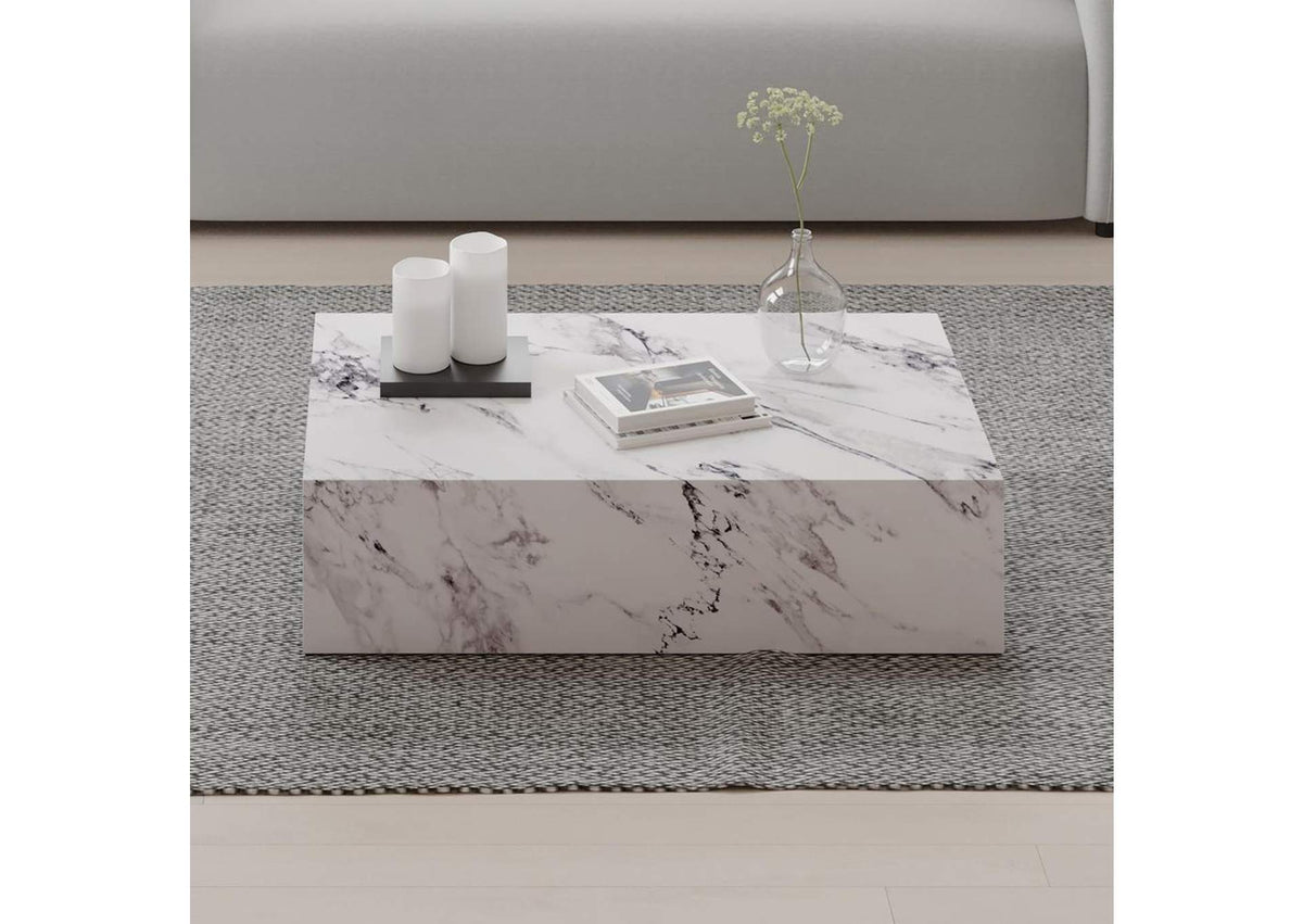 LV03930 Fritzy Coffee Table