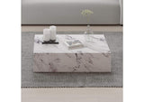LV03930 Fritzy Coffee Table