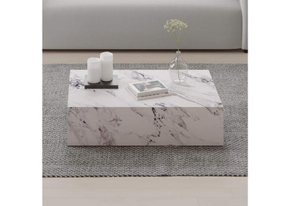 LV03930 Fritzy Coffee Table