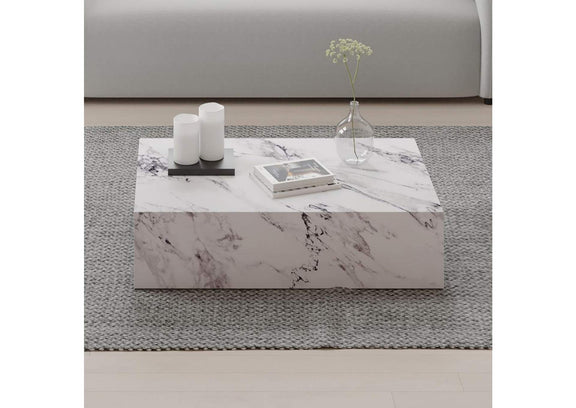 LV03930 Fritzy Coffee Table