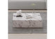 LV03930 Fritzy Coffee Table