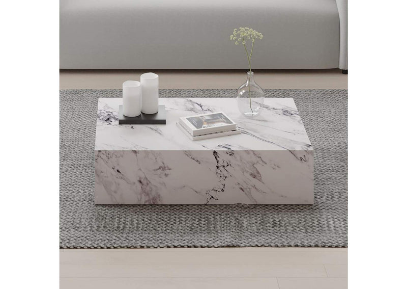 LV03930 Fritzy Coffee Table