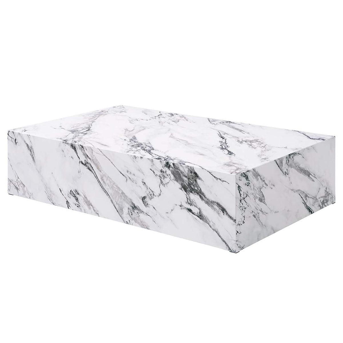 LV03930 Fritzy Coffee Table