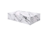 LV03930 Fritzy Coffee Table