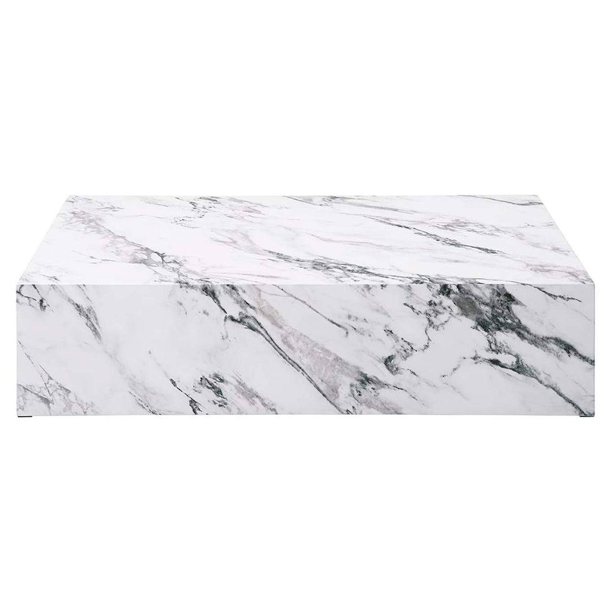 LV03930 Fritzy Coffee Table