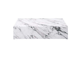 LV03930 Fritzy Coffee Table