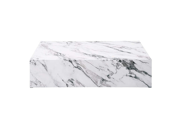 LV03930 Fritzy Coffee Table