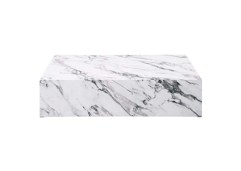 LV03930 Fritzy Coffee Table