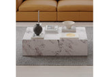 LV03930 Fritzy Coffee Table