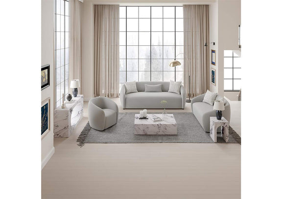 LV03930 Fritzy Coffee Table
