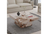LV03935 Fultan Coffee Table
