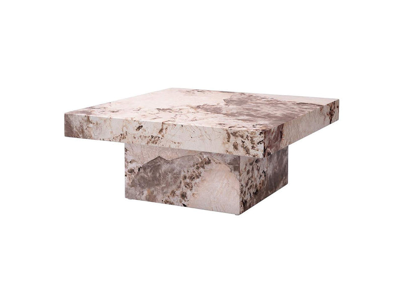 LV03935 Fultan Coffee Table