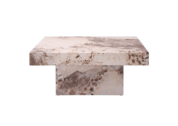 LV03935 Fultan Coffee Table