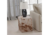LV03936 Fultan End Table