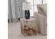LV03936 Fultan End Table