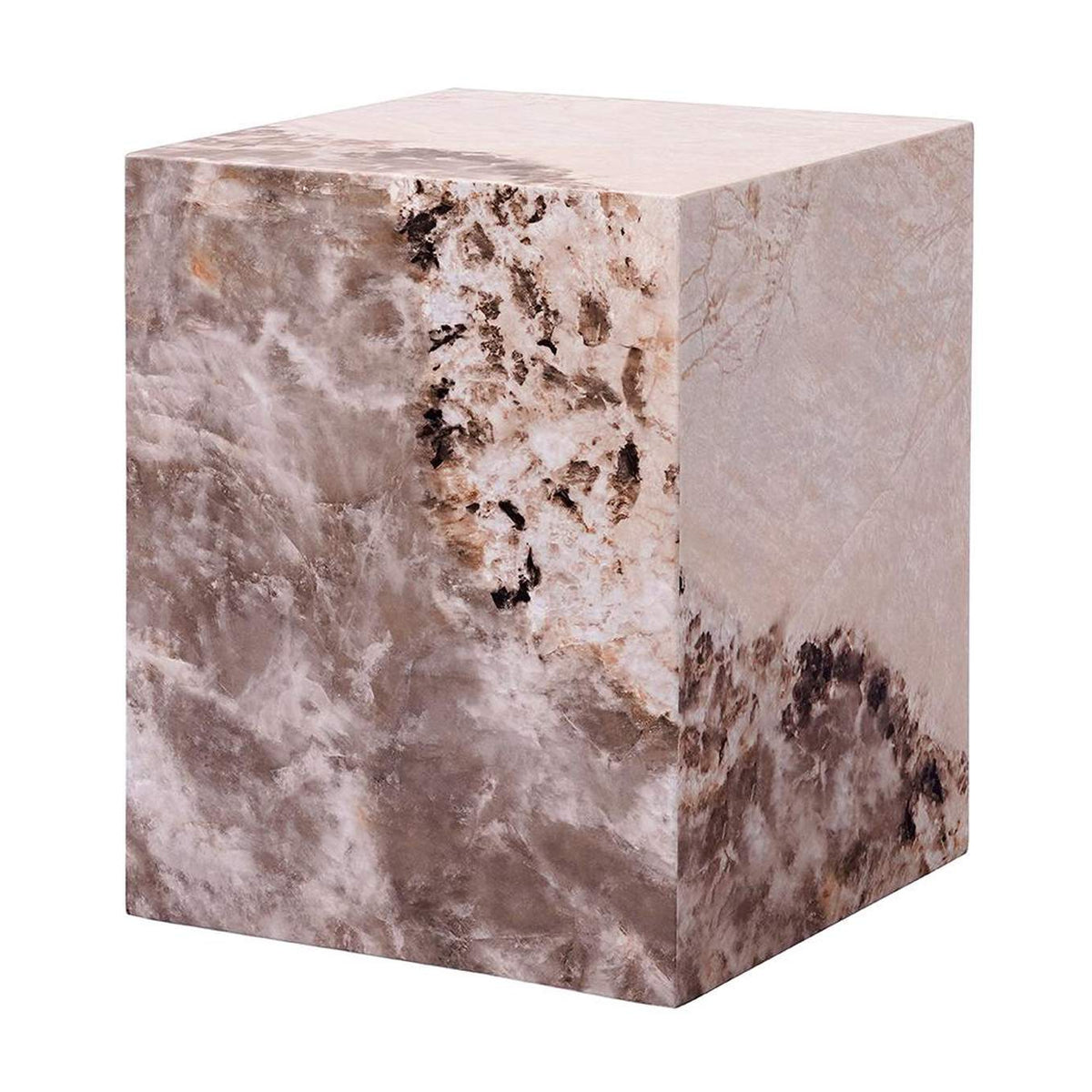 LV03936 Fultan End Table