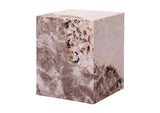 LV03936 Fultan End Table