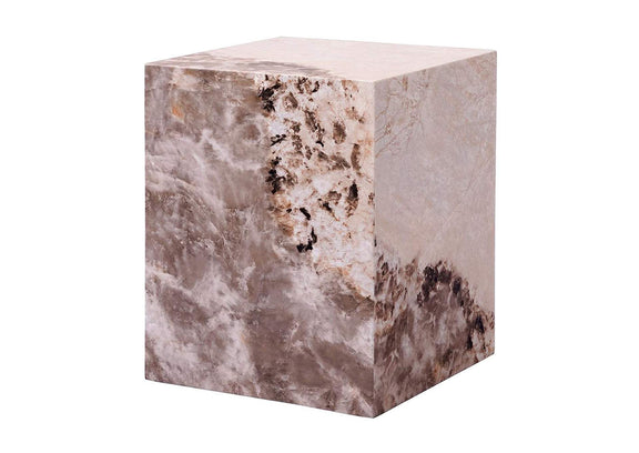 LV03936 Fultan End Table