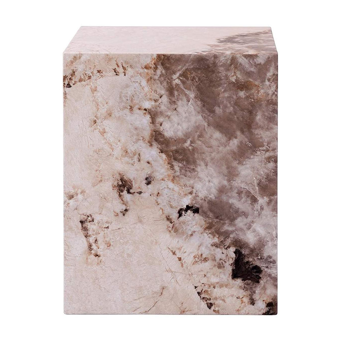 LV03936 Fultan End Table