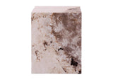 LV03936 Fultan End Table