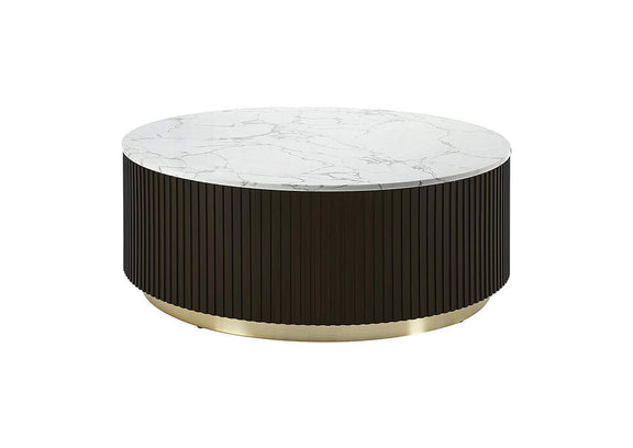 LV03945 Clayten Coffee Table