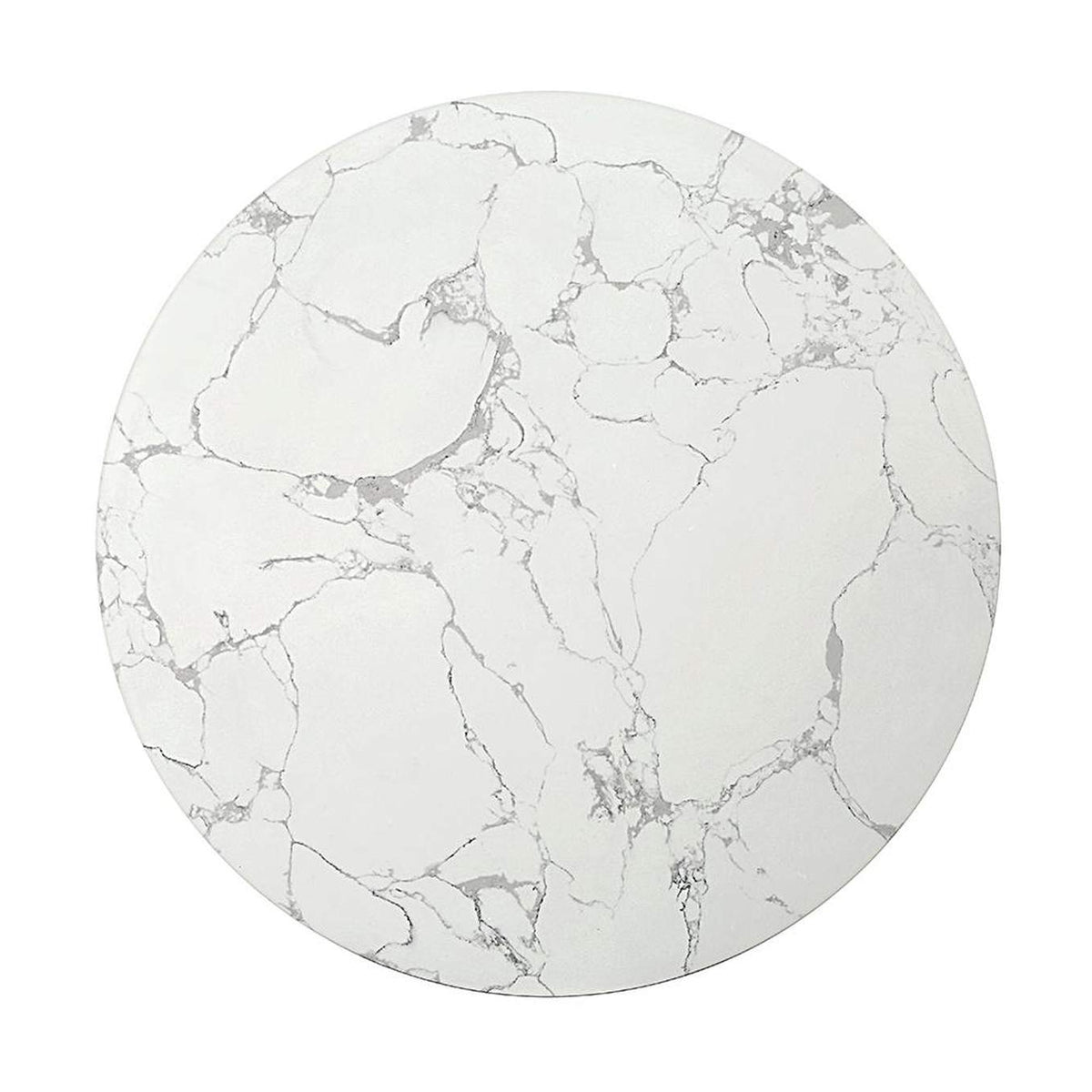 LV03945 Clayten Coffee Table
