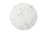 LV03945 Clayten Coffee Table