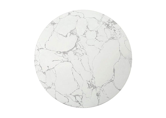 LV03945 Clayten Coffee Table