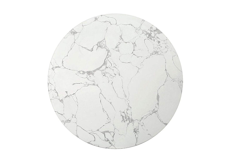 LV03945 Clayten Coffee Table