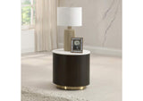 LV03946 Clayten End Table