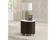 LV03946 Clayten End Table