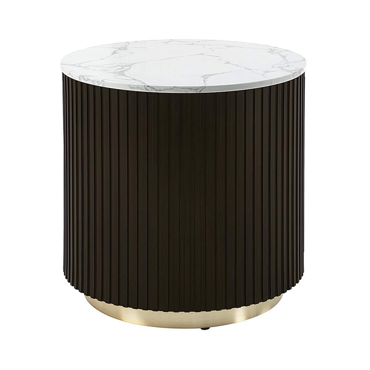 LV03946 Clayten End Table