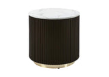 LV03946 Clayten End Table