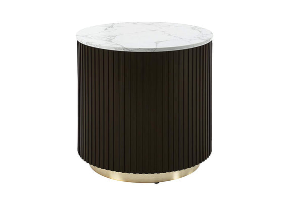 LV03946 Clayten End Table
