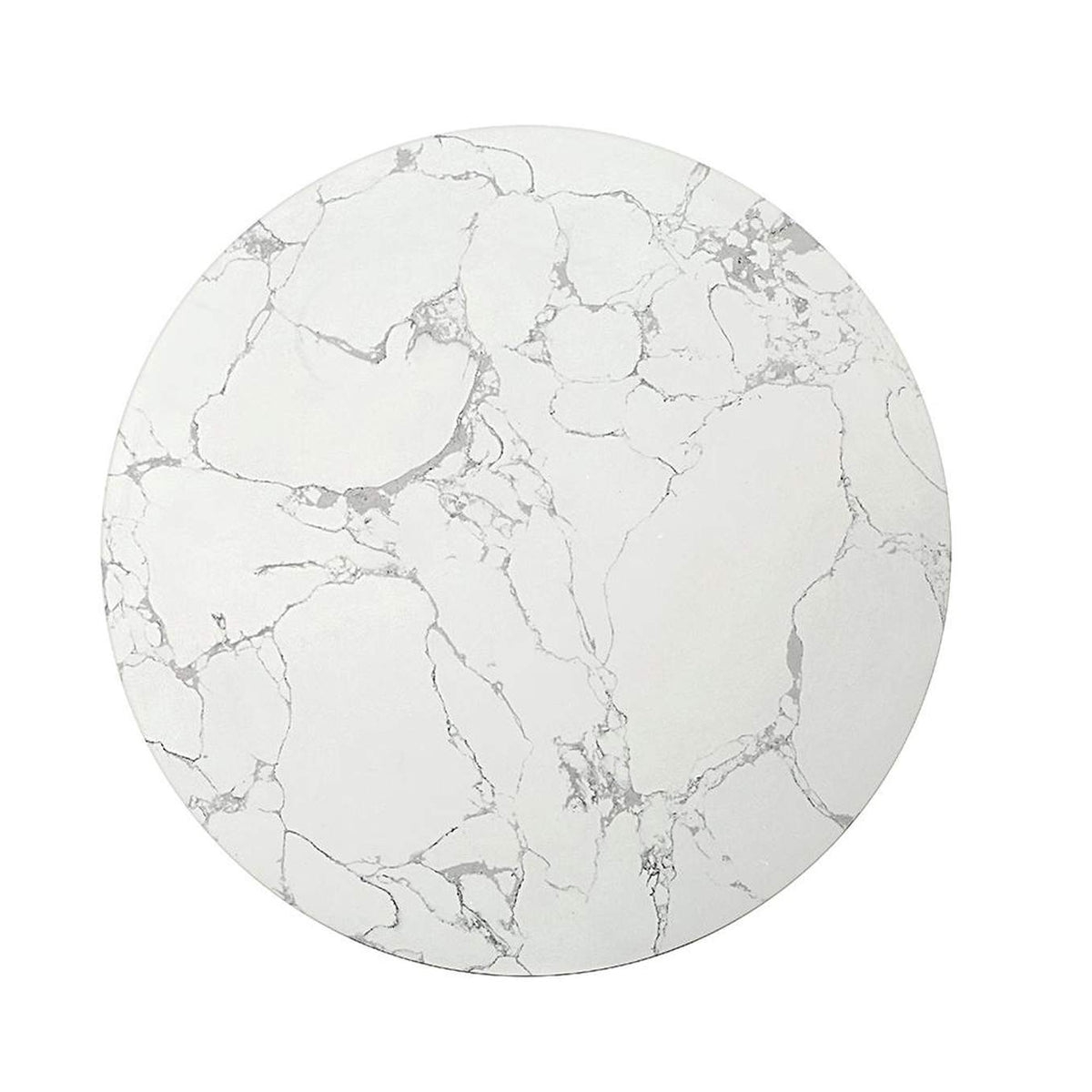 LV03946 Clayten End Table