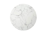 LV03946 Clayten End Table
