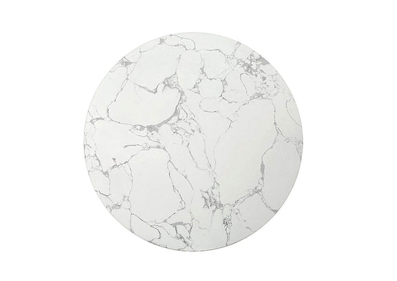 LV03946 Clayten End Table