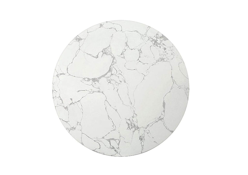 LV03946 Clayten End Table