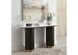 LV03947 Clayten Sofa Table