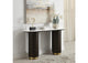 LV03947 Clayten Sofa Table