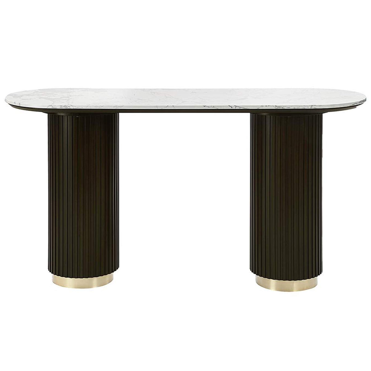 LV03947 Clayten Sofa Table