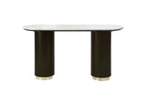 LV03947 Clayten Sofa Table