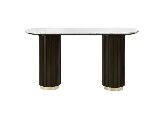 LV03947 Clayten Sofa Table