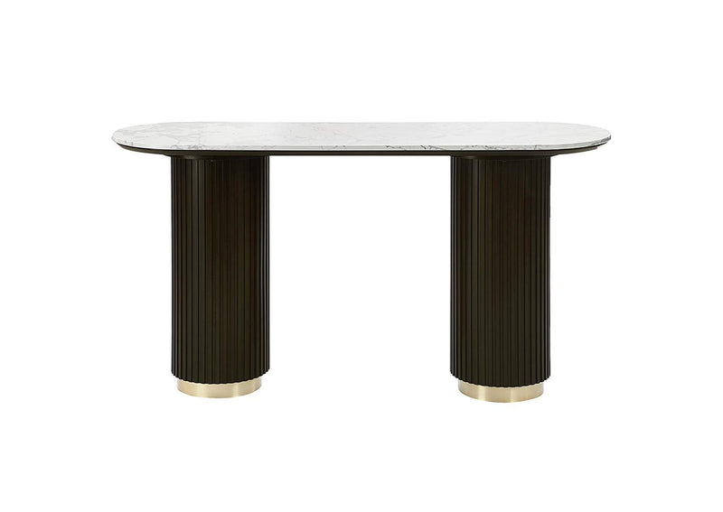 LV03947 Clayten Sofa Table