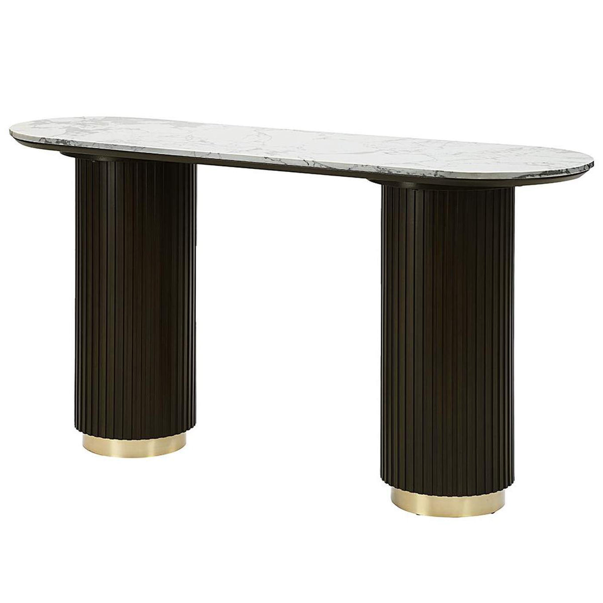 LV03947 Clayten Sofa Table