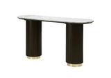 LV03947 Clayten Sofa Table