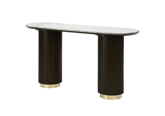 LV03947 Clayten Sofa Table
